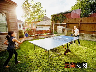 打乒乓球右肩疼能热敷吗