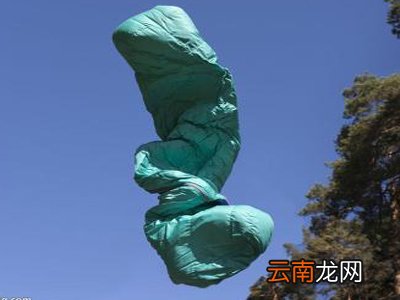 多大的宝宝可以用睡袋
