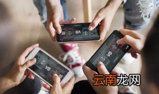 三国杀怎么更新 三国杀如何更新