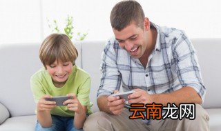 金铲铲之战阵容搭配 金铲铲之战阵容最佳搭配