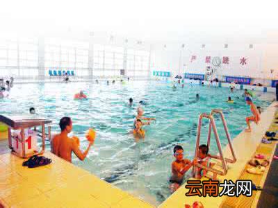 什么是皮肤病