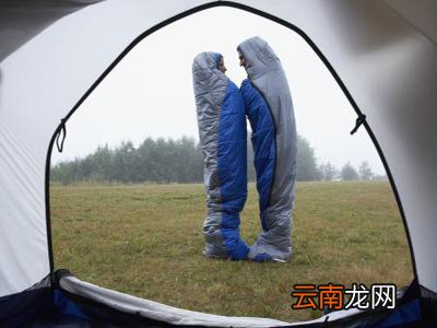 冬天有必要买睡袋吗