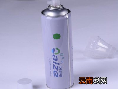 登山运动员为什么必须携带氧气瓶