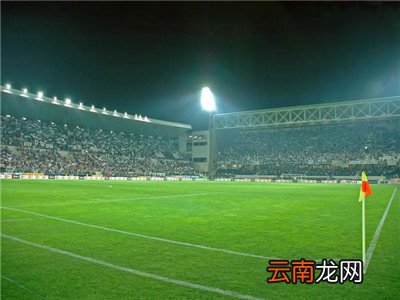 足球比赛的计胜方法是什么