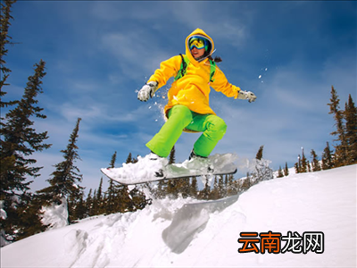 滑雪要穿自己的鞋吗