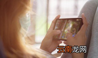 梦幻升级攻略 游戏梦幻升级攻略