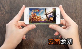 云上城之歌圣言技能加点 游戏云上城之歌圣言技能加点攻略