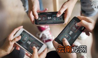 木瓜奇迹法师加点 游戏木瓜奇迹法师加点