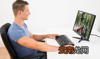 梦幻西游五庄观副本攻略 游戏梦幻西游五庄观副本攻略