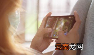 gta5线上怎么保存 gta5线上的保存方法