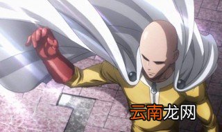 一拳超人怎么觉醒角色 一拳超人如何觉醒角色