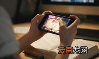 梦幻西游神器攻略 游戏梦幻西游神器攻略