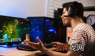 剑与勇士怎么卡经验 剑与勇士如何卡经验
