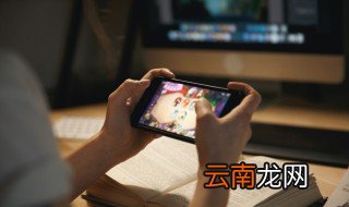 梦幻西游帮派攻略 游戏梦幻西游帮派攻略