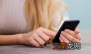 封神录手游攻略 游戏封神录手游攻略