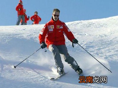 滑雪前臂刃带拉伤怎么办