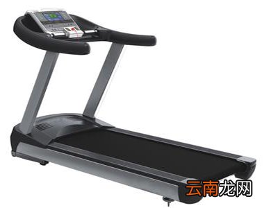 每天都在跑步机上跑步好吗