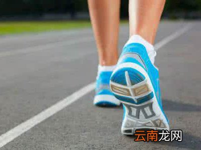 得了跟腱炎还能跑步吗