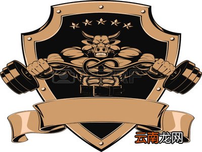 推杠铃怎么呼吸