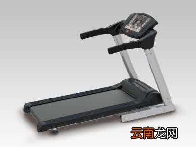 买跑步机要注意哪些细节