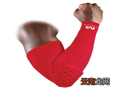 篮球护臂能洗吗