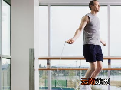 足底筋膜炎还可以跑步吗