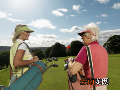 打高尔夫球会引起肩膀疼痛吗