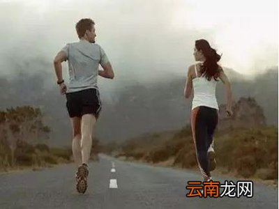 负重跑步会影响身高吗