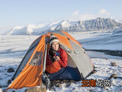 爬山喝蜂蜜水好吗