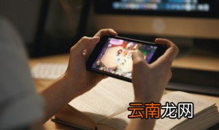 思仙攻略 游戏思仙攻略