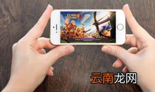 桃花源记新区攻略 游戏桃花源记新区攻略