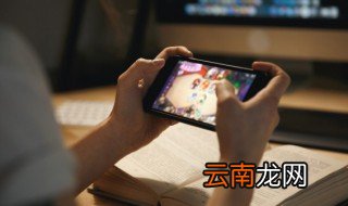 云上城之歌毁灭者加点 游戏云上城之歌毁灭者加点