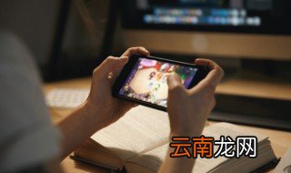 影之诗哪里找卡组 游戏影之诗哪里找卡组