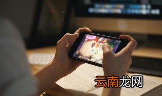 影之诗怎么改语言 游戏影之诗怎么改语言