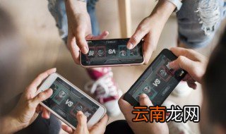 我在江湖什么职业厉害 游戏我在江湖什么职业厉害