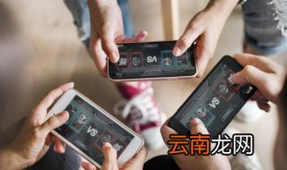 影之诗如何快速获得以太 游戏影之诗如何快速获得以太