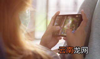 影之诗如何换皮肤 游戏影之诗如何换皮肤