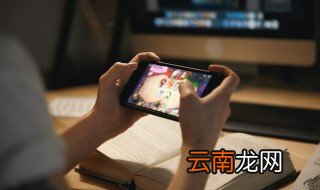 原神怎么去清籁岛 原神去清籁岛的方法