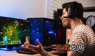 影之诗怎么快速分解卡牌 影之诗如何快速分解卡牌