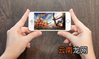 影之诗怎么获得以太 影之诗如何获得乙太