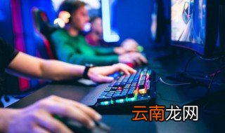 影之诗怎么获得尘 影之诗如何获得尘