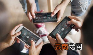 影之诗怎么分解多余普通卡 影之诗如何分解多余普通卡