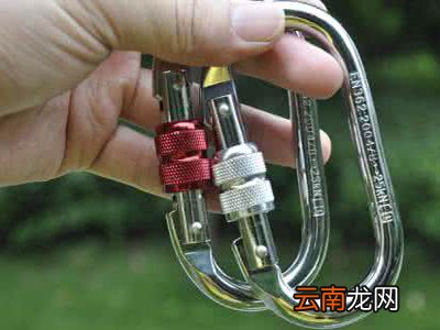 什么是攀岩绳