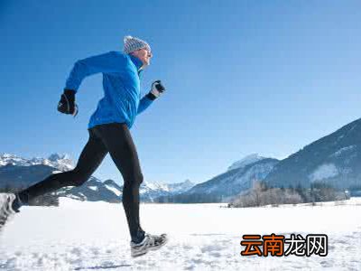 饭后慢跑能减肥吗