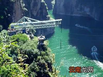 上海东方明珠可以蹦极吗