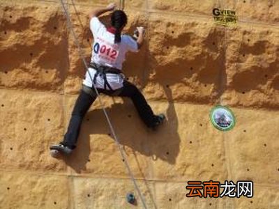 攀岩可以瘦身吗