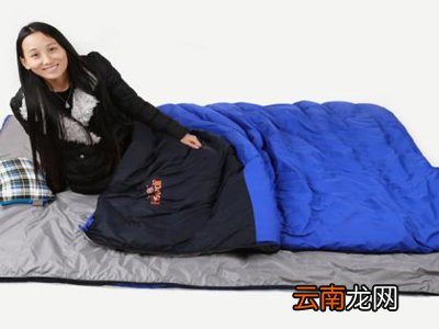 有必要买宝宝睡袋吗