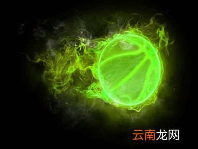 篮球比赛罚球时要注意哪些规则