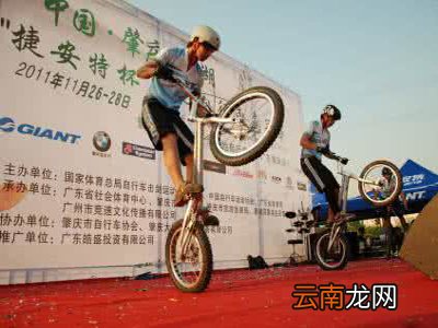 bmx平花好还是街式好