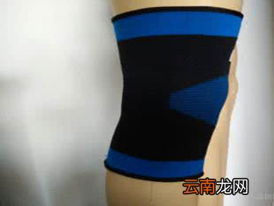 产妇能用红外线护膝吗